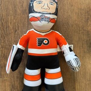 Philadelphia Flyers Plush Toy